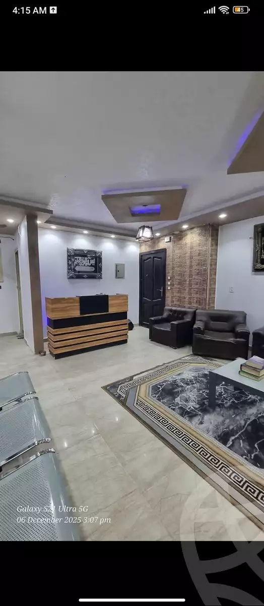 https://aqarmap.com.eg/ar/listing/6645732-for-rent-cairo-el-haram-el-talbya-tersa-st