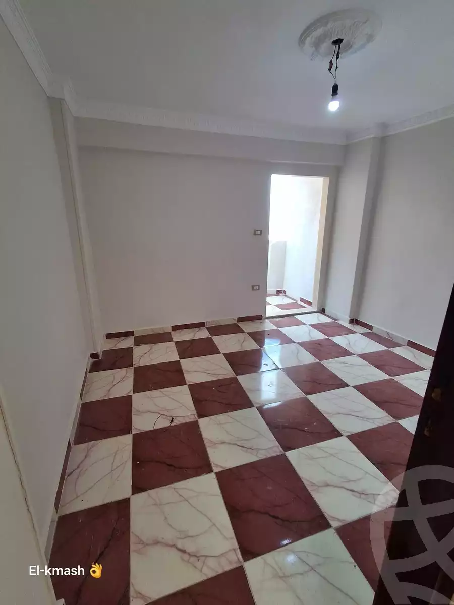 https://aqarmap.com.eg/en/listing/6645712-for-sale-alexandria-bahray-el-anfoshy-al-gomrok-al-kadem-st