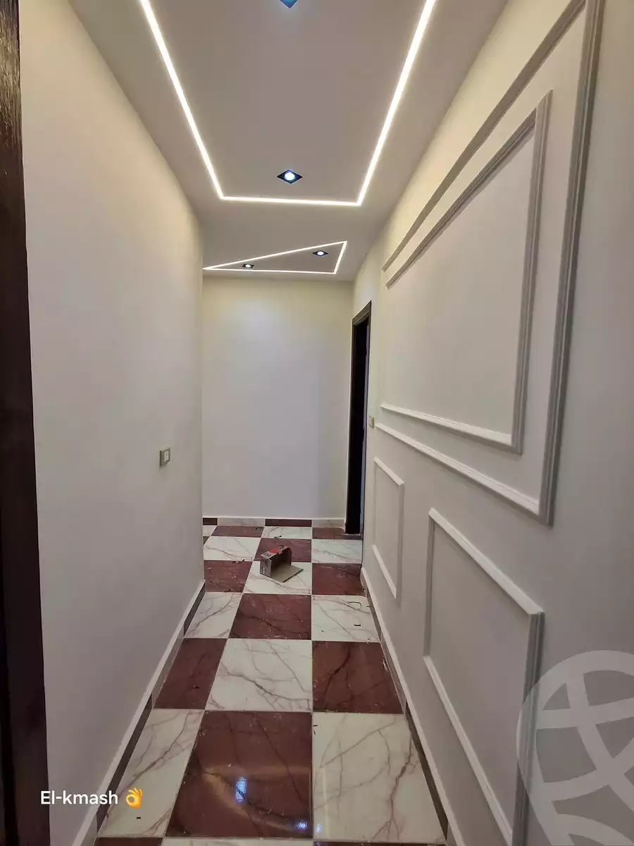 https://aqarmap.com.eg/en/listing/6645712-for-sale-alexandria-bahray-el-anfoshy-al-gomrok-al-kadem-st
