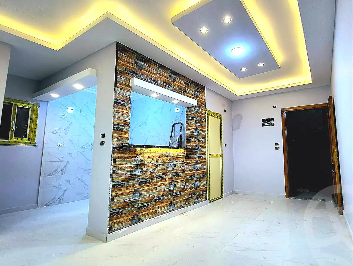 https://aqarmap.com.eg/en/listing/6645736-for-sale-cairo-ain-shams-el-naam