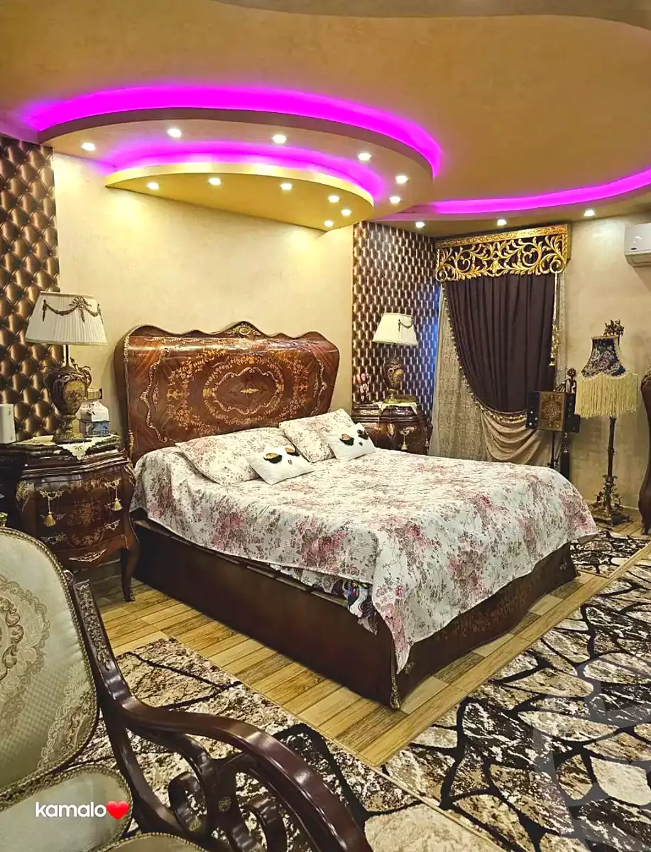 https://aqarmap.com.eg/ar/listing/6645737-for-sale-alexandria-l-jmy-lbytsh