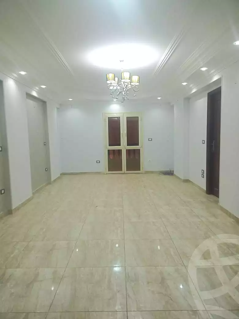 https://aqarmap.com.eg/ar/listing/6645744-for-sale-cairo-nozha-2-el-khamseen-st