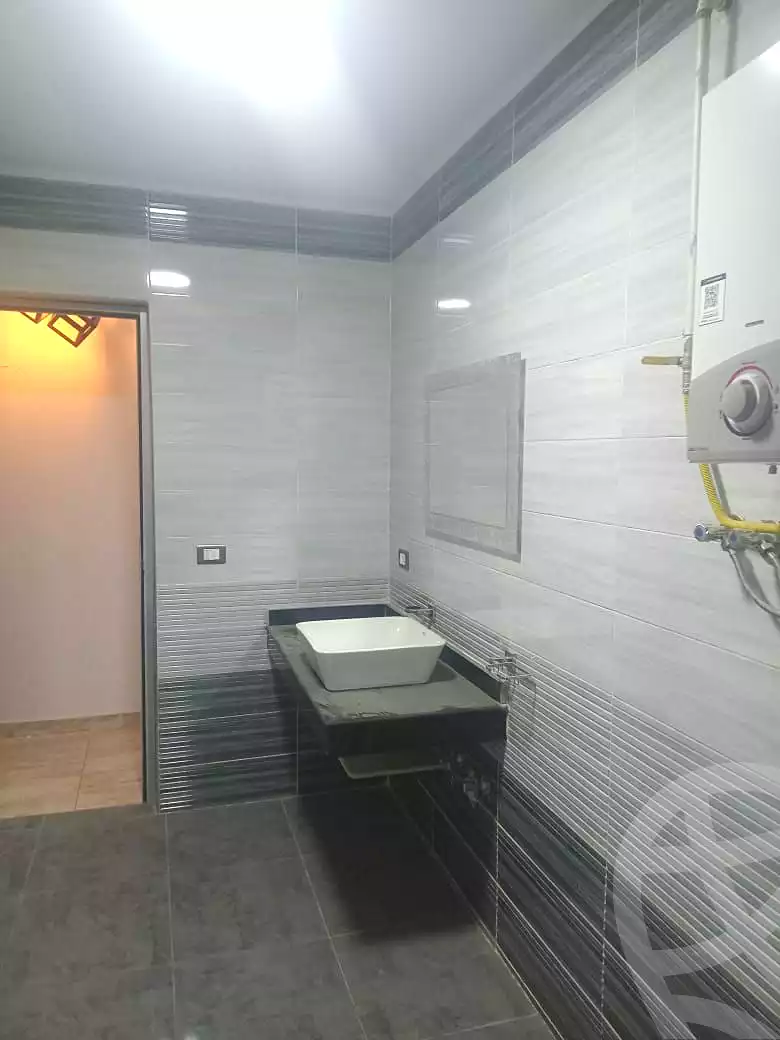 https://aqarmap.com.eg/ar/listing/6645744-for-sale-cairo-nozha-2-el-khamseen-st