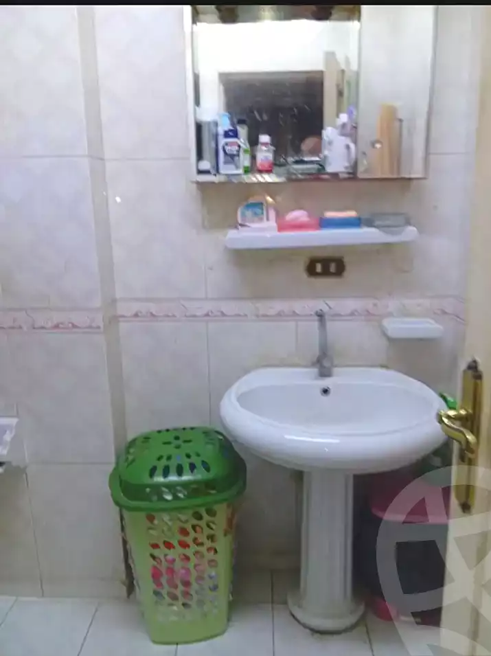 https://aqarmap.com.eg/en/listing/6645741-for-sale-cairo-el-zaytun-lzytwn-lshrqy-salim-ghtas-st