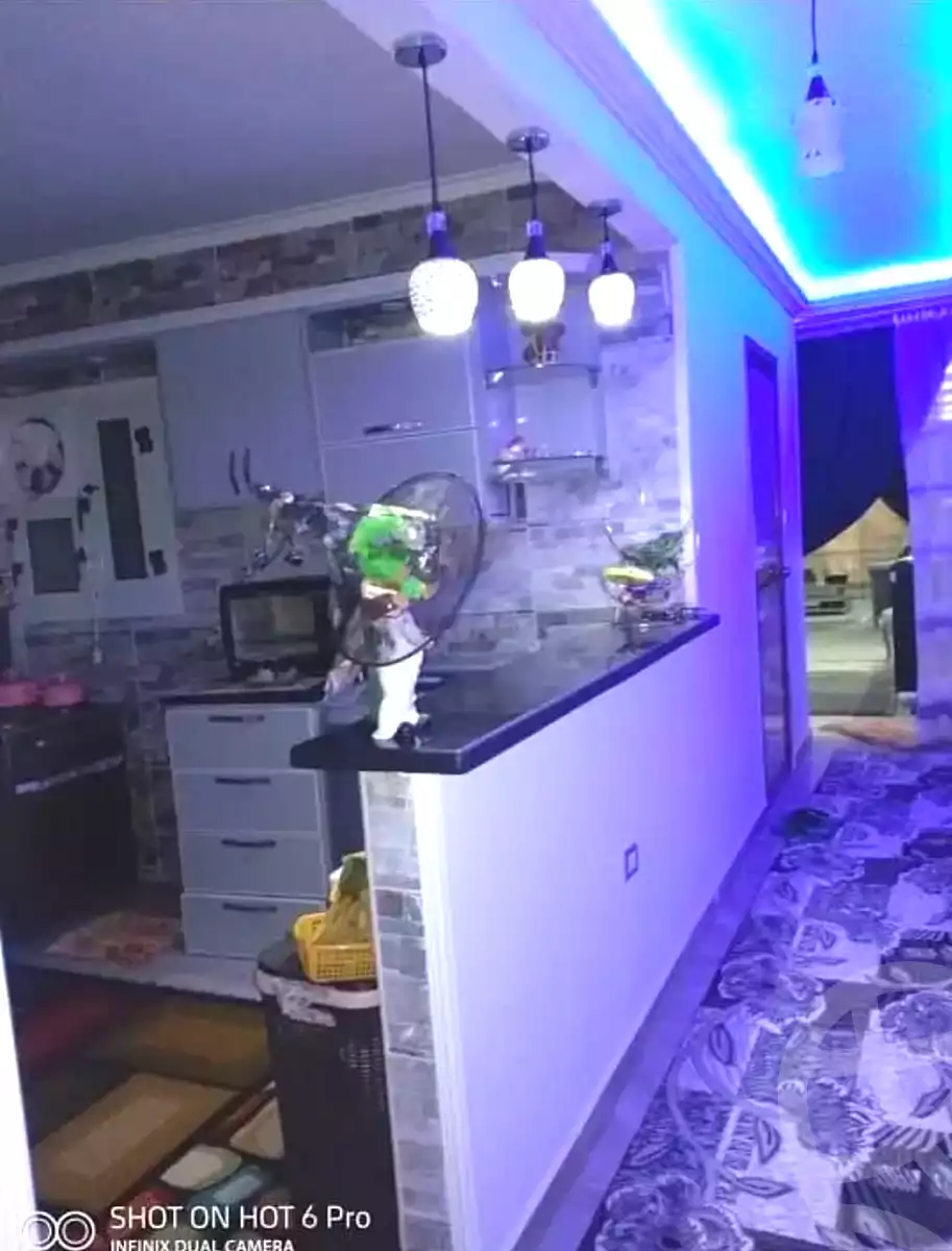 https://aqarmap.com.eg/ar/listing/6645752-for-sale-alexandria-l-jmy-lbytsh-bianchiii-el-bashwat-st