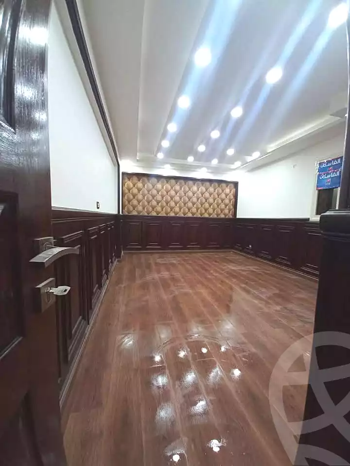 https://aqarmap.com.eg/ar/listing/6645757-for-sale-alexandria-sydy-bshr-sydy-bshr-bhry