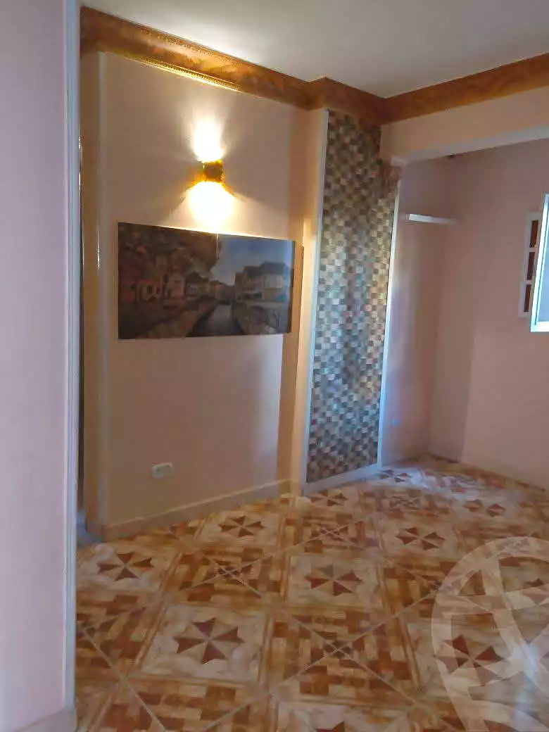 https://aqarmap.com.eg/en/listing/6645754-for-sale-alexandria-bahray-el-anfoshy