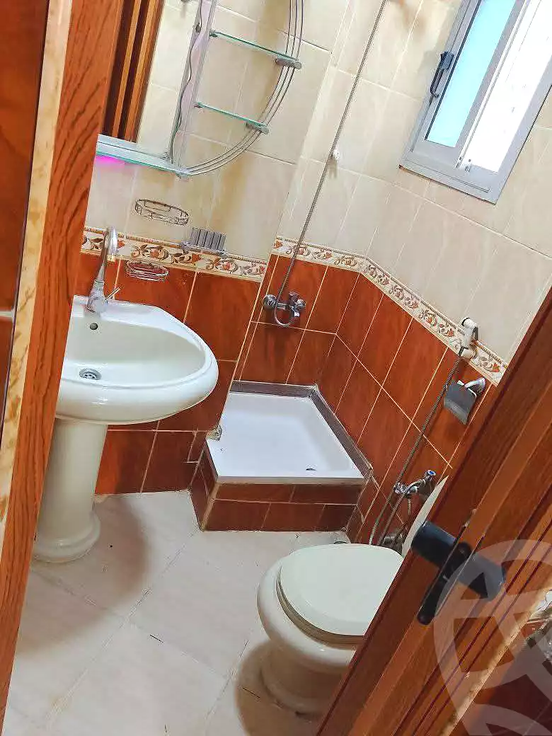 https://aqarmap.com.eg/en/listing/6645754-for-sale-alexandria-bahray-el-anfoshy