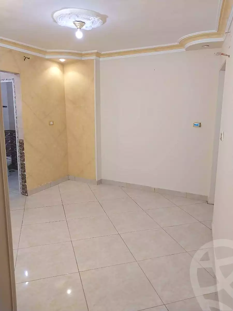 https://aqarmap.com.eg/en/listing/6645763-for-sale-cairo-el-zaytun-hlmy-lzytwn