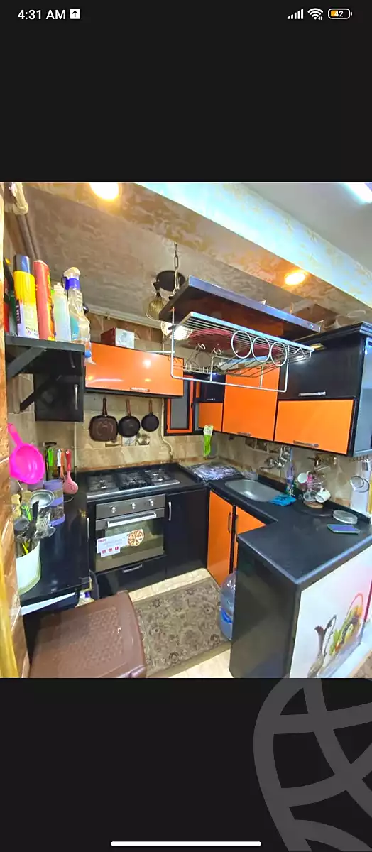 https://aqarmap.com.eg/ar/listing/6645762-for-sale-alexandria-l-jmy-lbytsh-shahr-al-assal-st