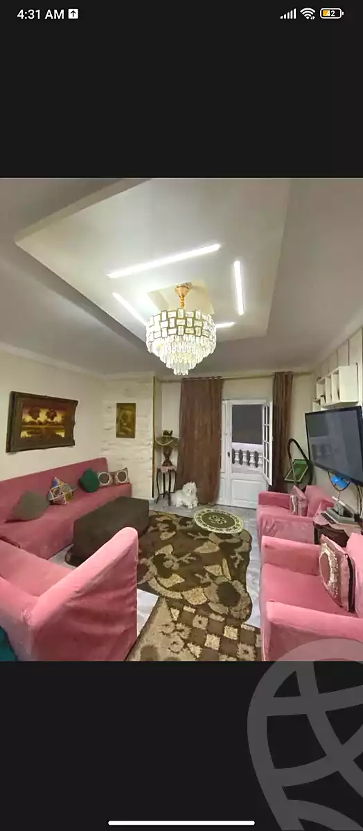 https://aqarmap.com.eg/ar/listing/6645762-for-sale-alexandria-l-jmy-lbytsh-shahr-al-assal-st