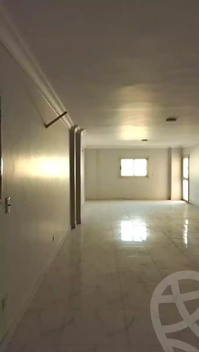 https://aqarmap.com.eg/ar/listing/6645773-for-rent-cairo-el-haram-el-maryotya