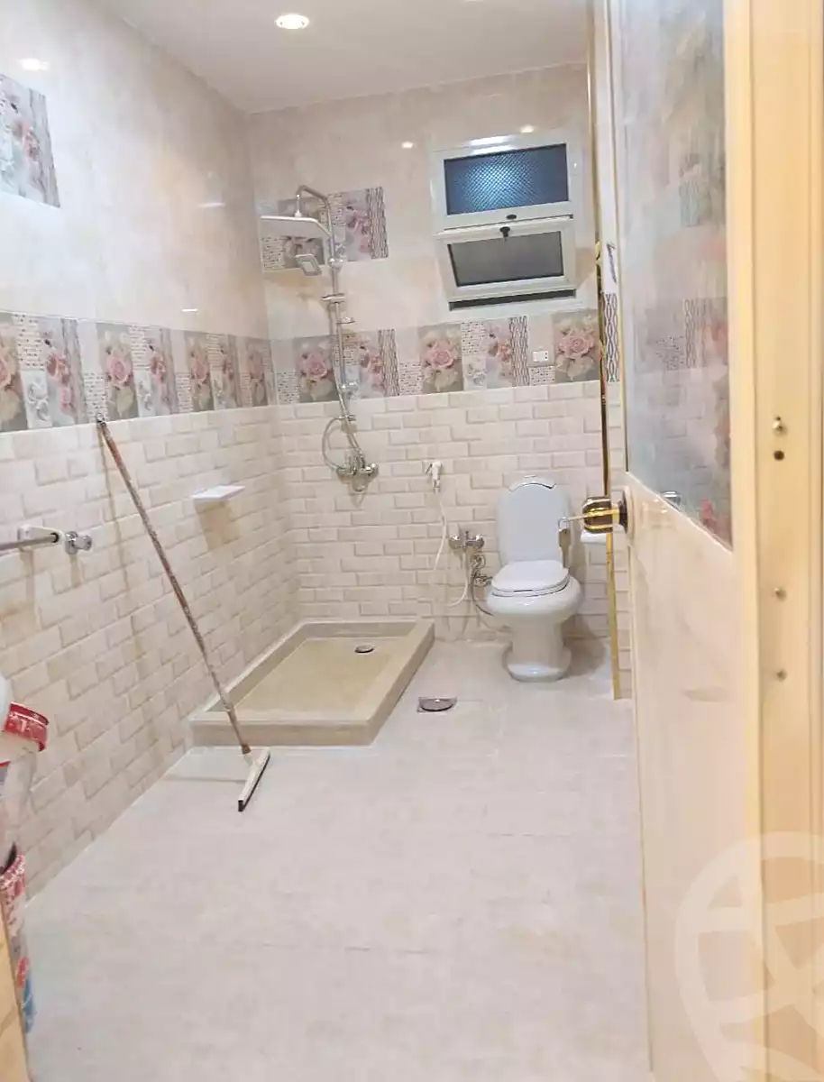 https://aqarmap.com.eg/ar/listing/6645779-for-sale-alexandria-el-asafra-shr-jml-bd-lnsr