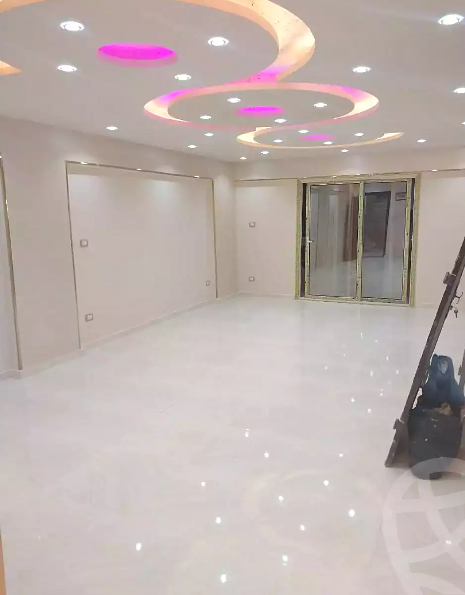 https://aqarmap.com.eg/ar/listing/6645779-for-sale-alexandria-el-asafra-shr-jml-bd-lnsr