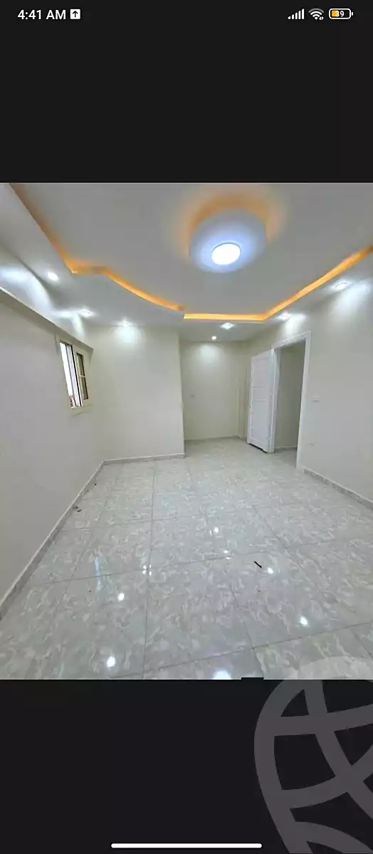 https://aqarmap.com.eg/en/listing/6645782-for-sale-alexandria-l-jmy-lbytsh-al-kaada-st