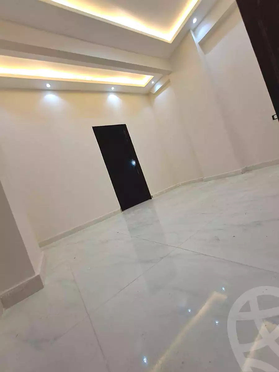https://aqarmap.com.eg/ar/listing/6645781-for-sale-cairo-helwan-el-tayaran-city