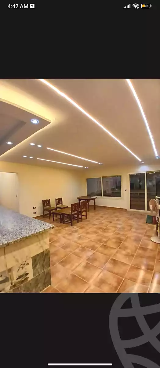 https://aqarmap.com.eg/en/listing/6645784-for-sale-alexandria-l-jmy-lbytsh