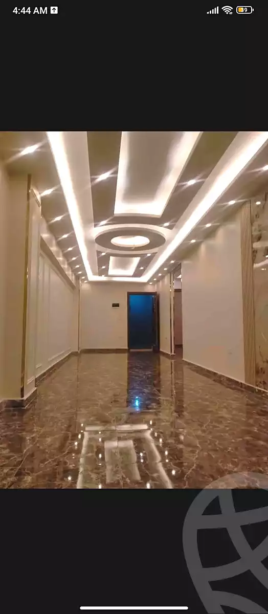 https://aqarmap.com.eg/en/listing/6645788-for-sale-alexandria-l-jmy-lbytsh-bianchiii