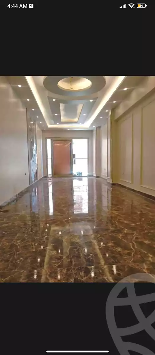 https://aqarmap.com.eg/en/listing/6645788-for-sale-alexandria-l-jmy-lbytsh-bianchiii