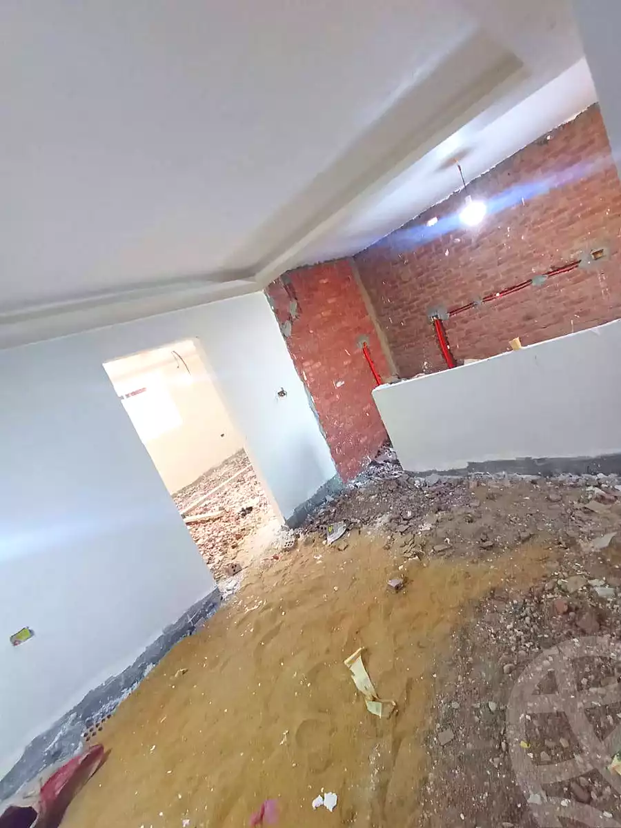 https://aqarmap.com.eg/ar/listing/6645793-for-sale-cairo-helwan-mohamed-sayed-ahmed-st