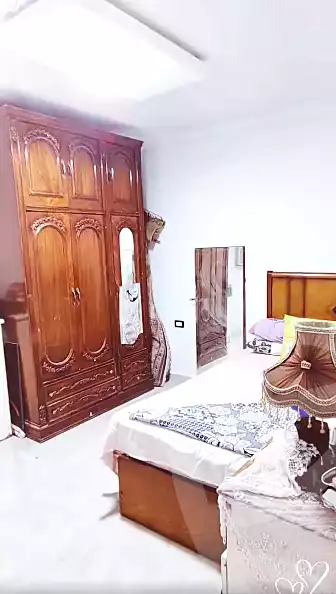 https://aqarmap.com.eg/en/listing/6645794-for-sale-cairo-ain-shams-ain-shams-el-sharkia-shr-brhym-bd-lrzq