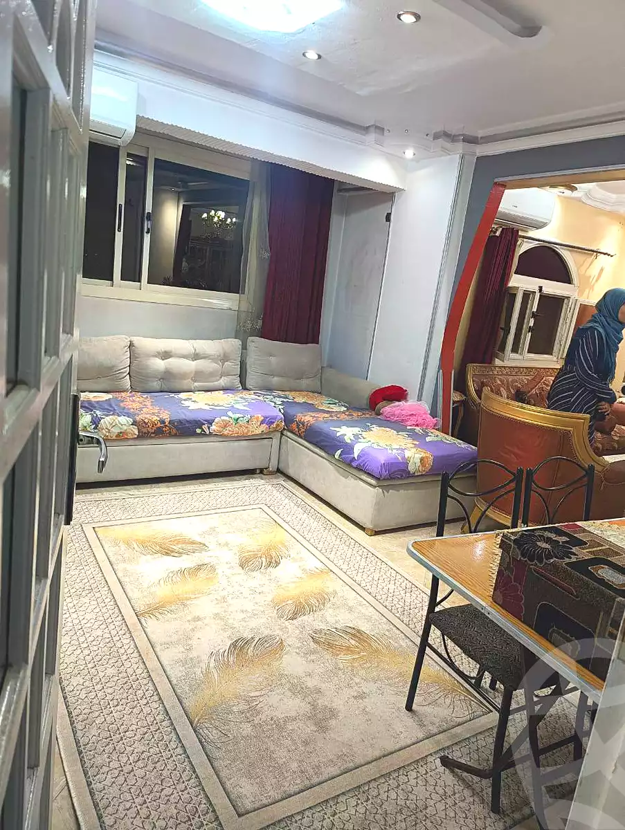 https://aqarmap.com.eg/en/listing/6645803-for-sale-cairo-helwan-zou-el-fekar-basha-st