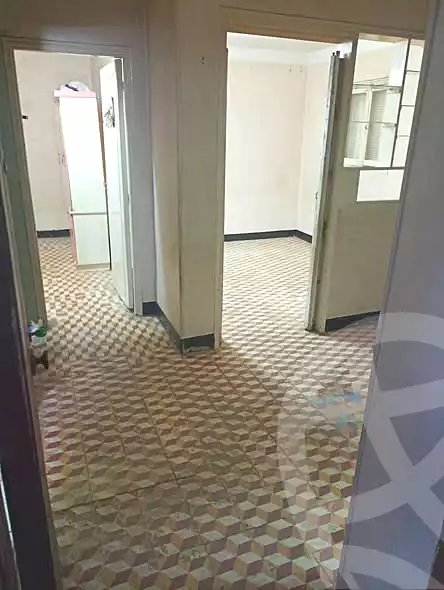 https://aqarmap.com.eg/en/listing/6645805-for-rent-cairo-ain-shams-ain-shams-el-sharkia-mohamed-abbas-stt