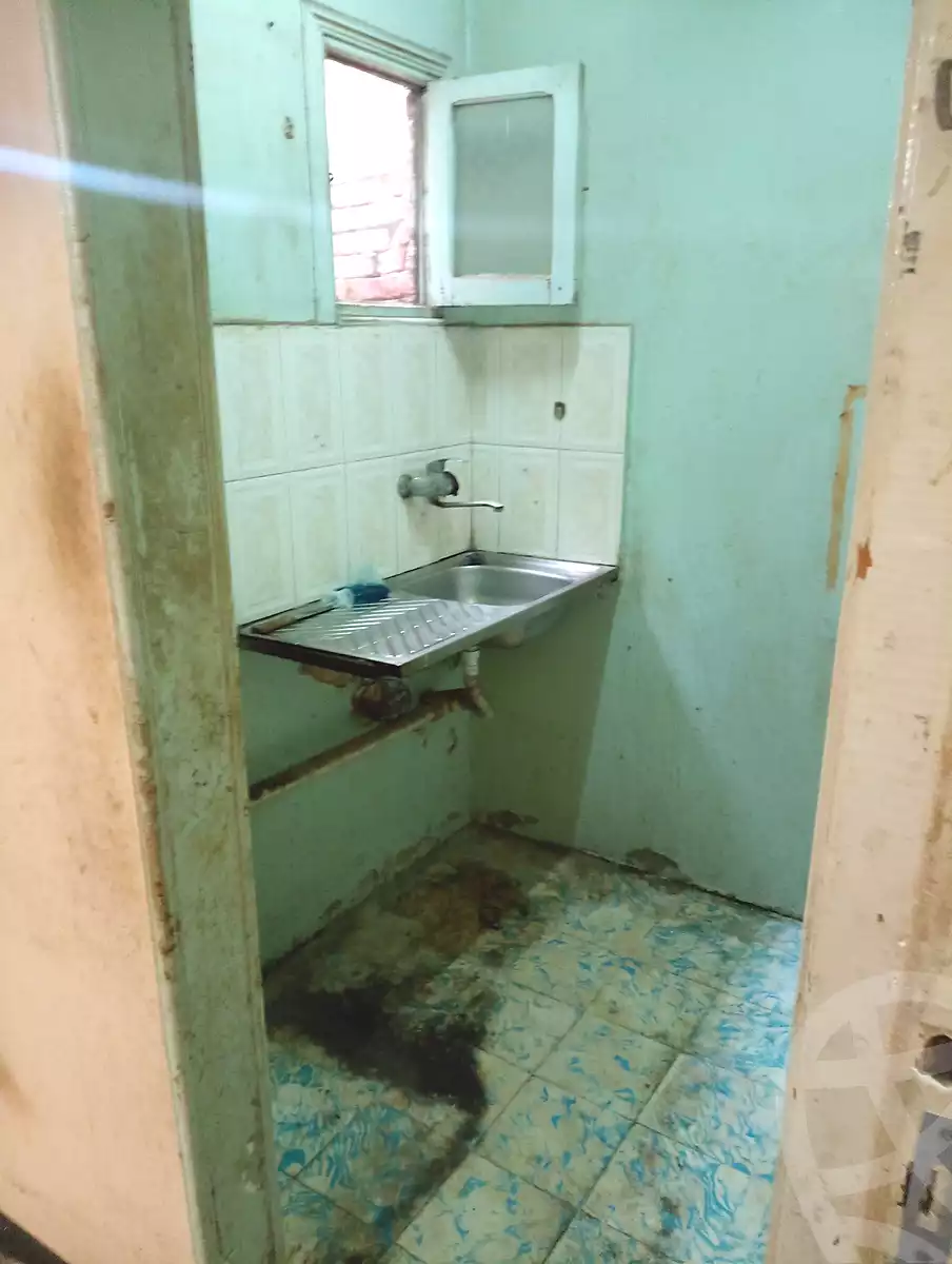 https://aqarmap.com.eg/en/listing/6645805-for-rent-cairo-ain-shams-ain-shams-el-sharkia-mohamed-abbas-stt