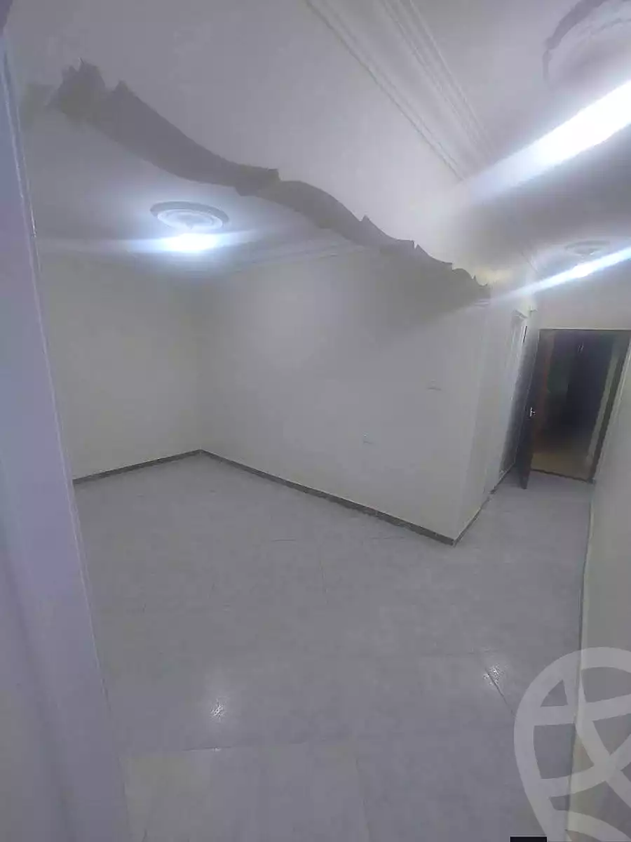 https://aqarmap.com.eg/ar/listing/6645806-for-sale-cairo-helwan-mnshy-yn-hlwn-rael-st