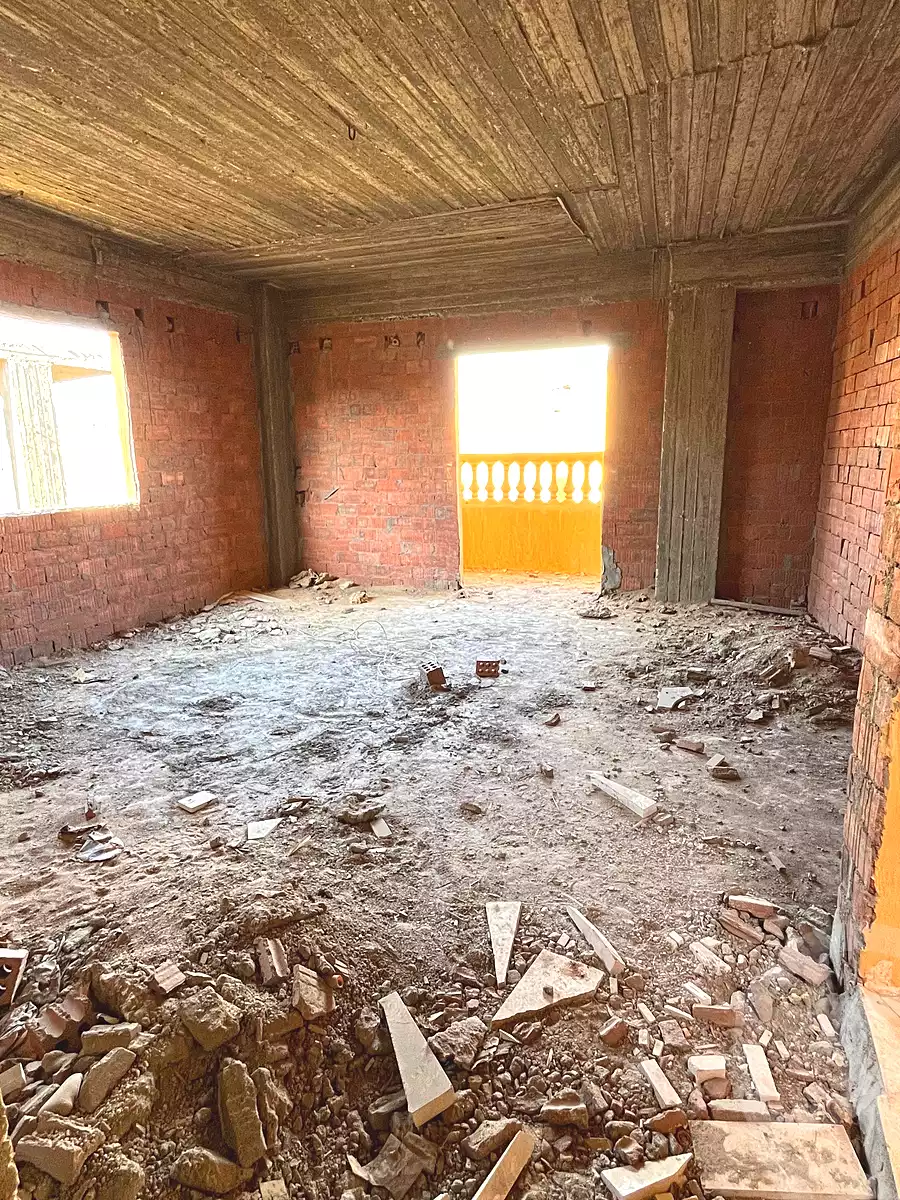 https://aqarmap.com.eg/ar/listing/6645811-for-sale-cairo-15th-of-may