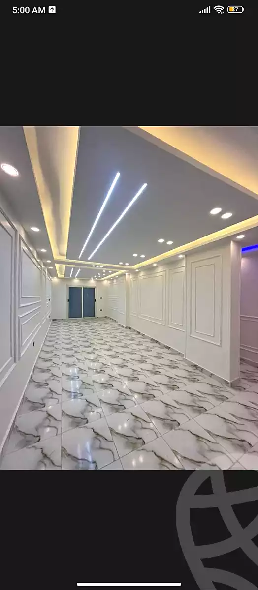 https://aqarmap.com.eg/en/listing/6645812-for-sale-alexandria-l-jmy-lbytsh