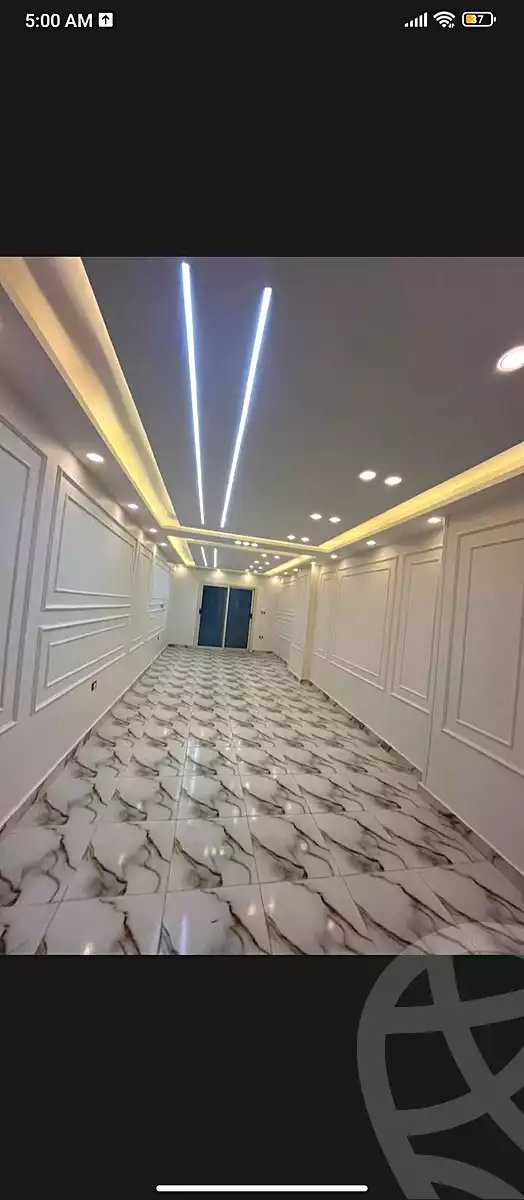 https://aqarmap.com.eg/en/listing/6645812-for-sale-alexandria-l-jmy-lbytsh