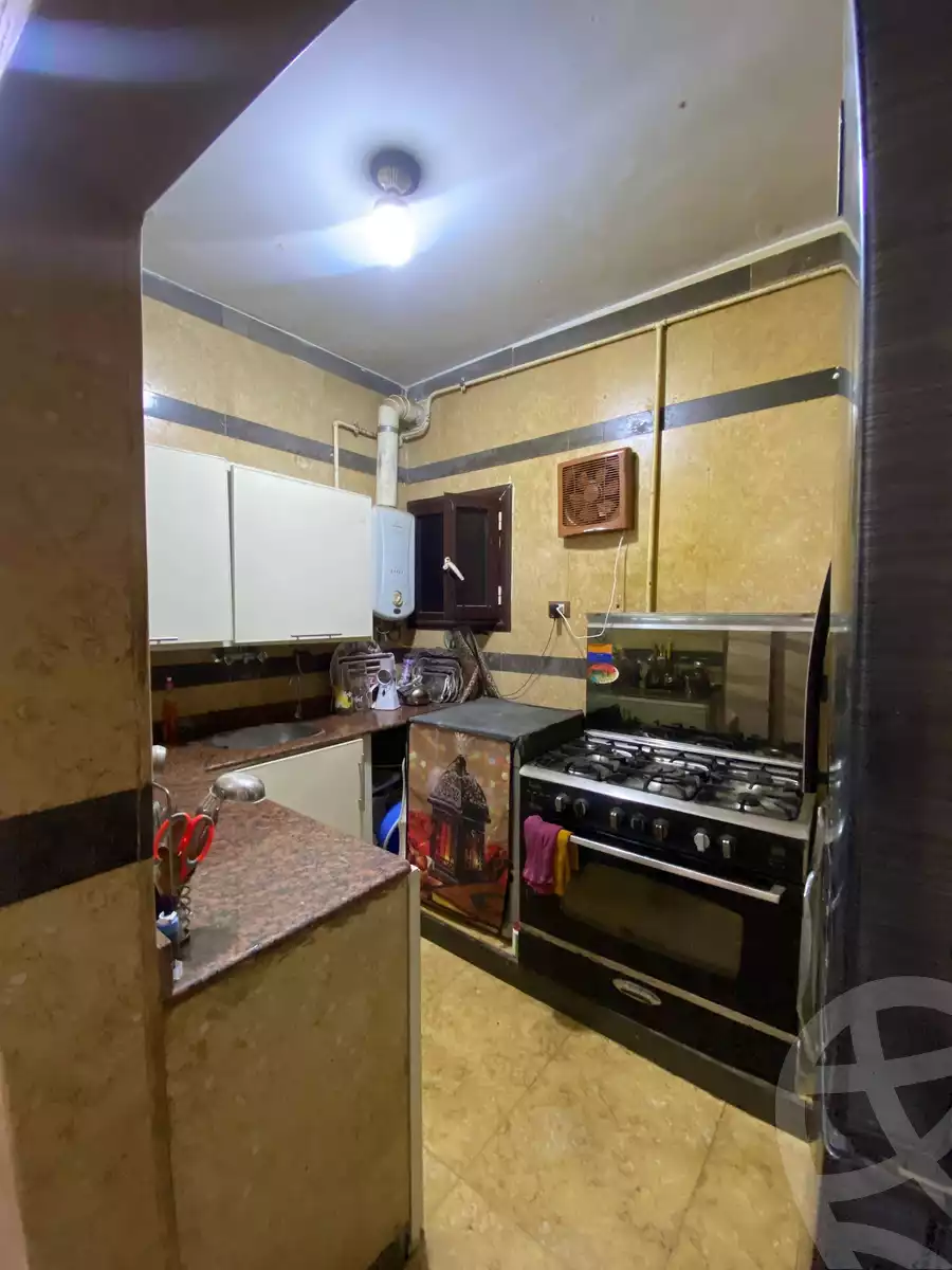 https://aqarmap.com.eg/ar/listing/6645814-for-sale-cairo-helwan-el-tayaran-city