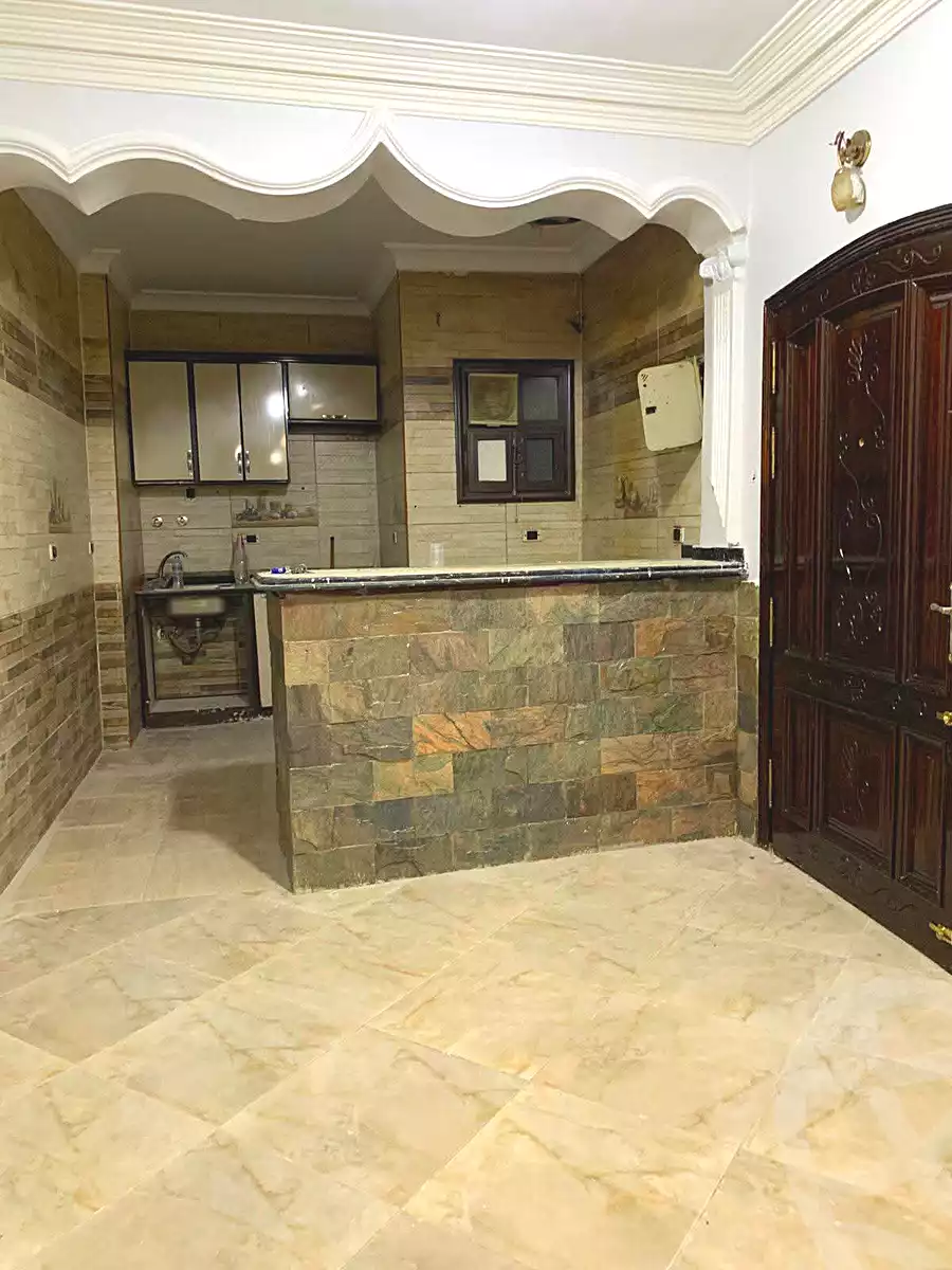 https://aqarmap.com.eg/ar/listing/6645808-for-sale-cairo-faisal-shareaa-el-eshren