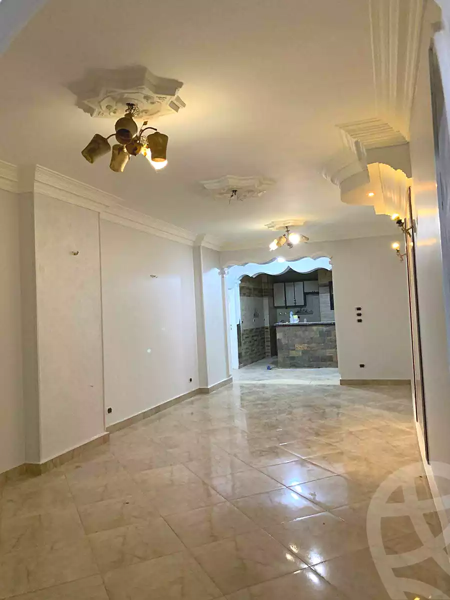 https://aqarmap.com.eg/ar/listing/6645808-for-sale-cairo-faisal-shareaa-el-eshren