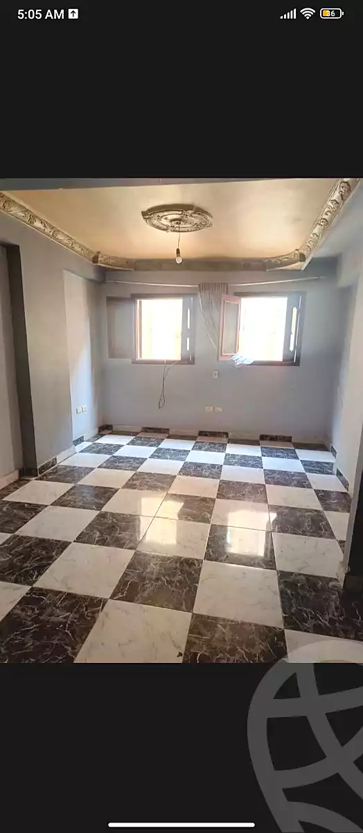 https://aqarmap.com.eg/ar/listing/6645820-for-rent-cairo-el-haram