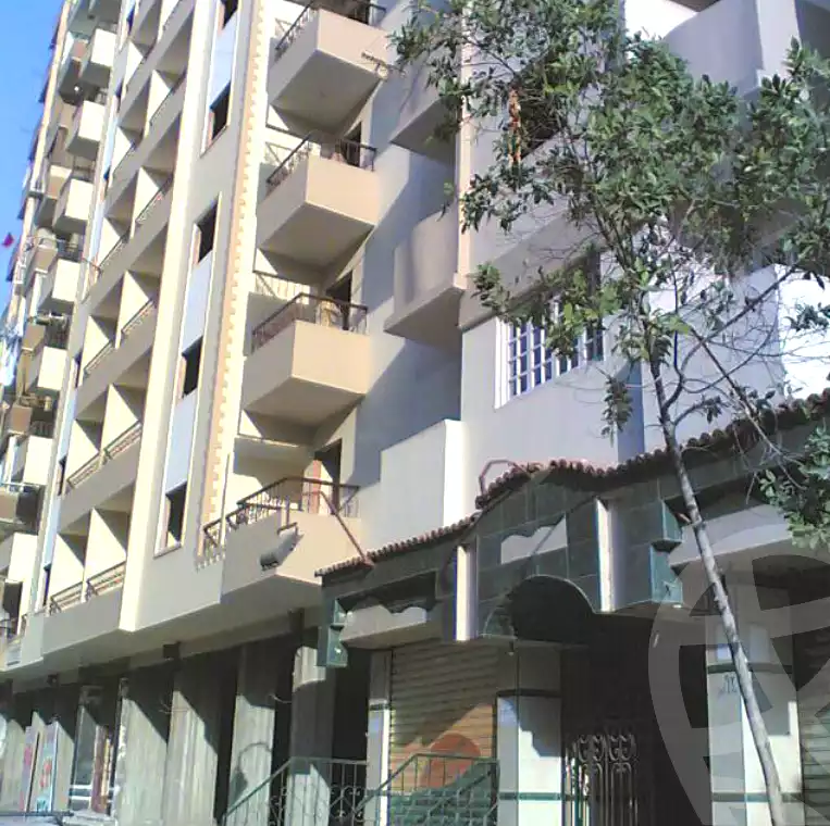 https://aqarmap.com.eg/en/listing/6645816-for-rent-cairo-ain-shams-ain-shams-el-sharkia-el-zahraa-st