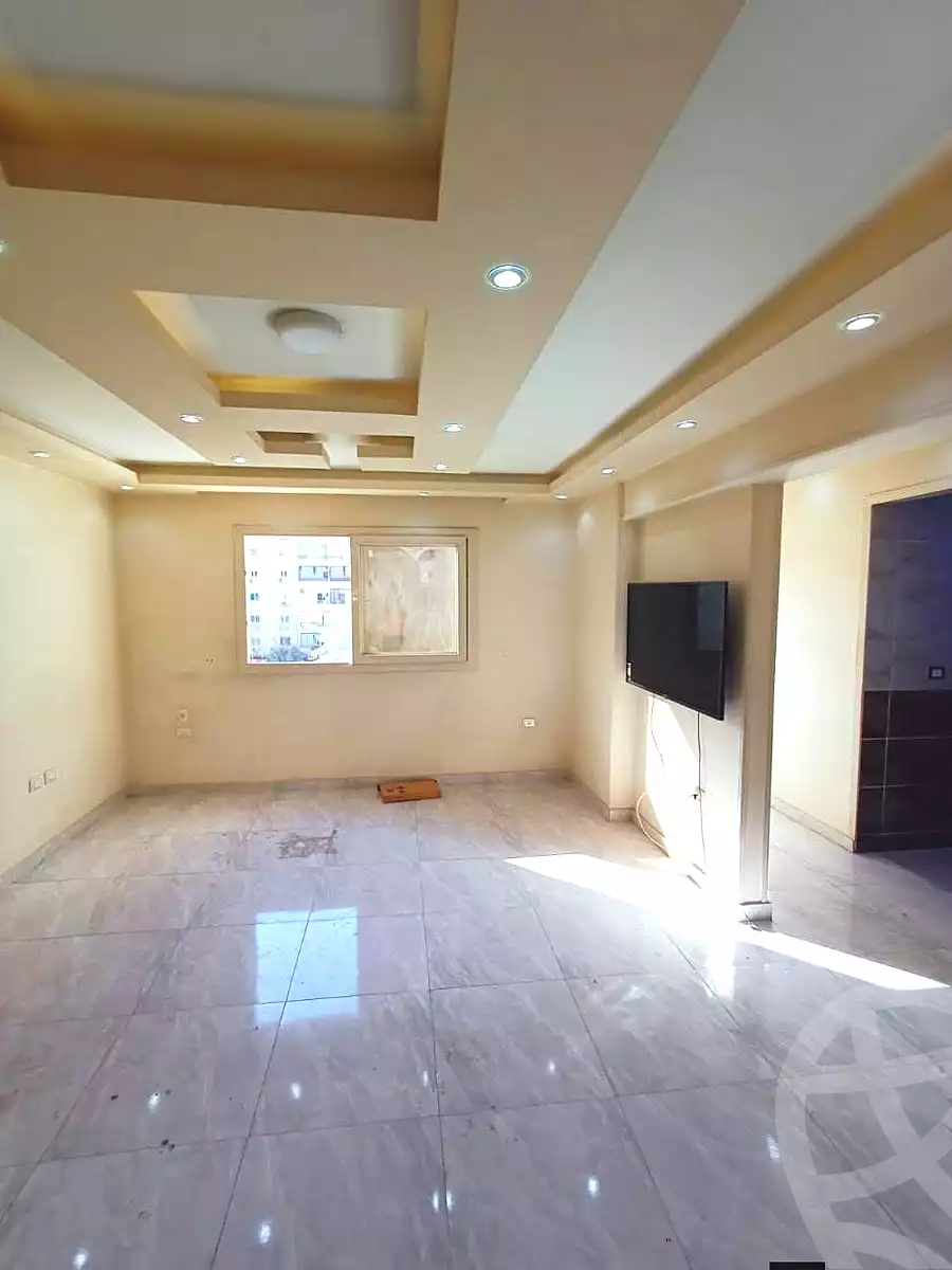https://aqarmap.com.eg/en/listing/6645821-for-rent-cairo-helwan-sherif-st