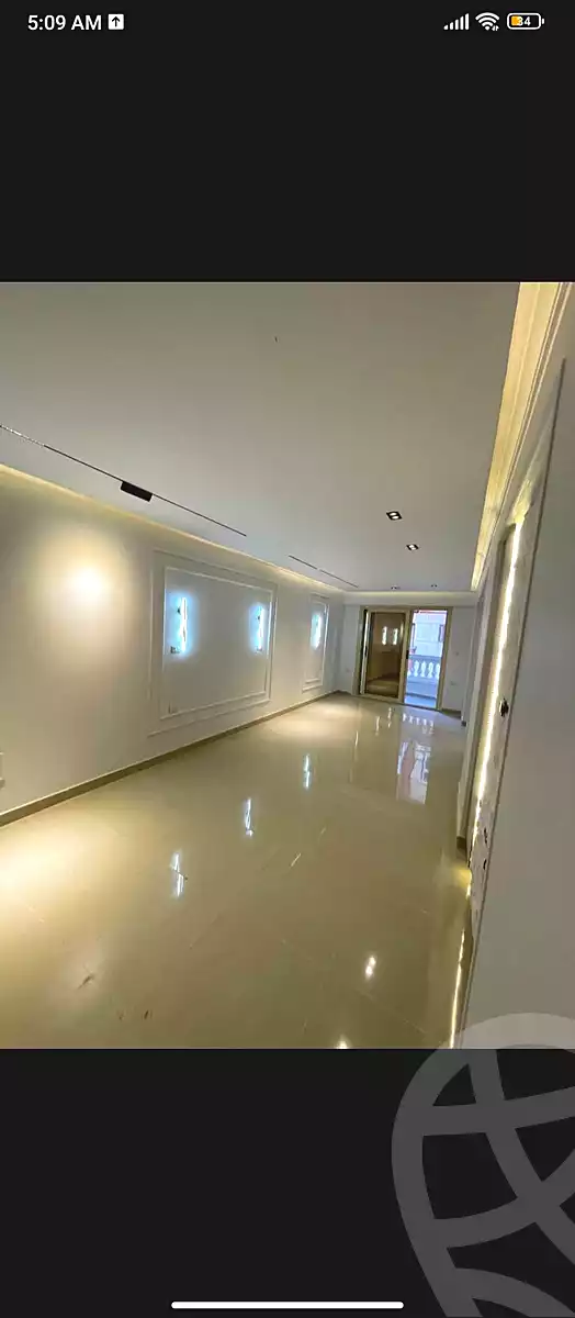 https://aqarmap.com.eg/ar/listing/6645823-for-sale-alexandria-l-jmy-lbytsh-shahr-al-assal-st