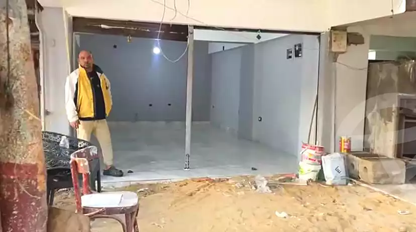 https://aqarmap.com.eg/ar/listing/6645828-for-rent-cairo-ain-shams-ain-shams-el-sharkia-ahmed-ismail-st