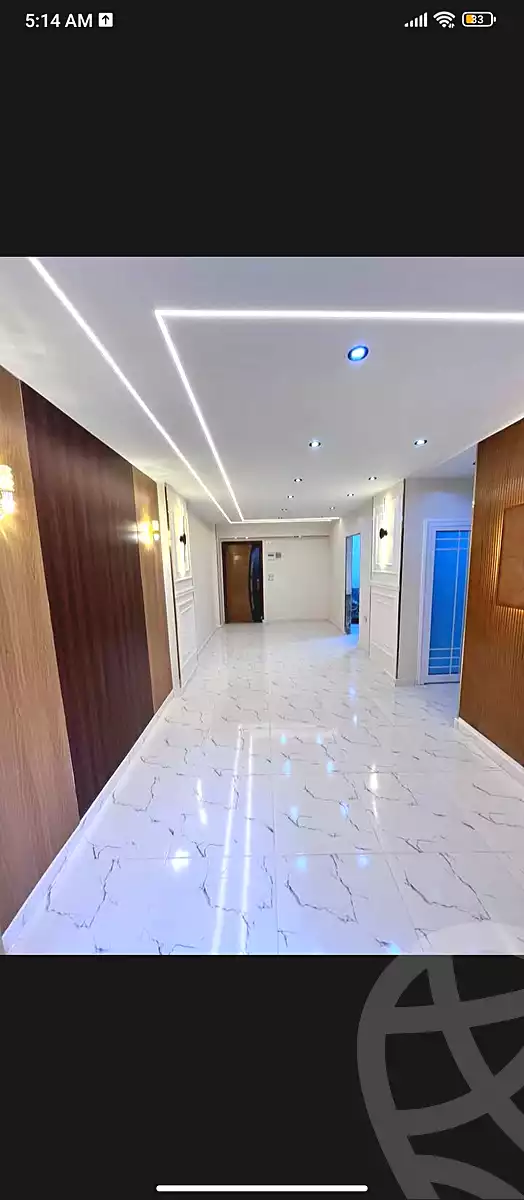 https://aqarmap.com.eg/en/listing/6645830-for-sale-alexandria-l-jmy-lbytsh-el-hay-st