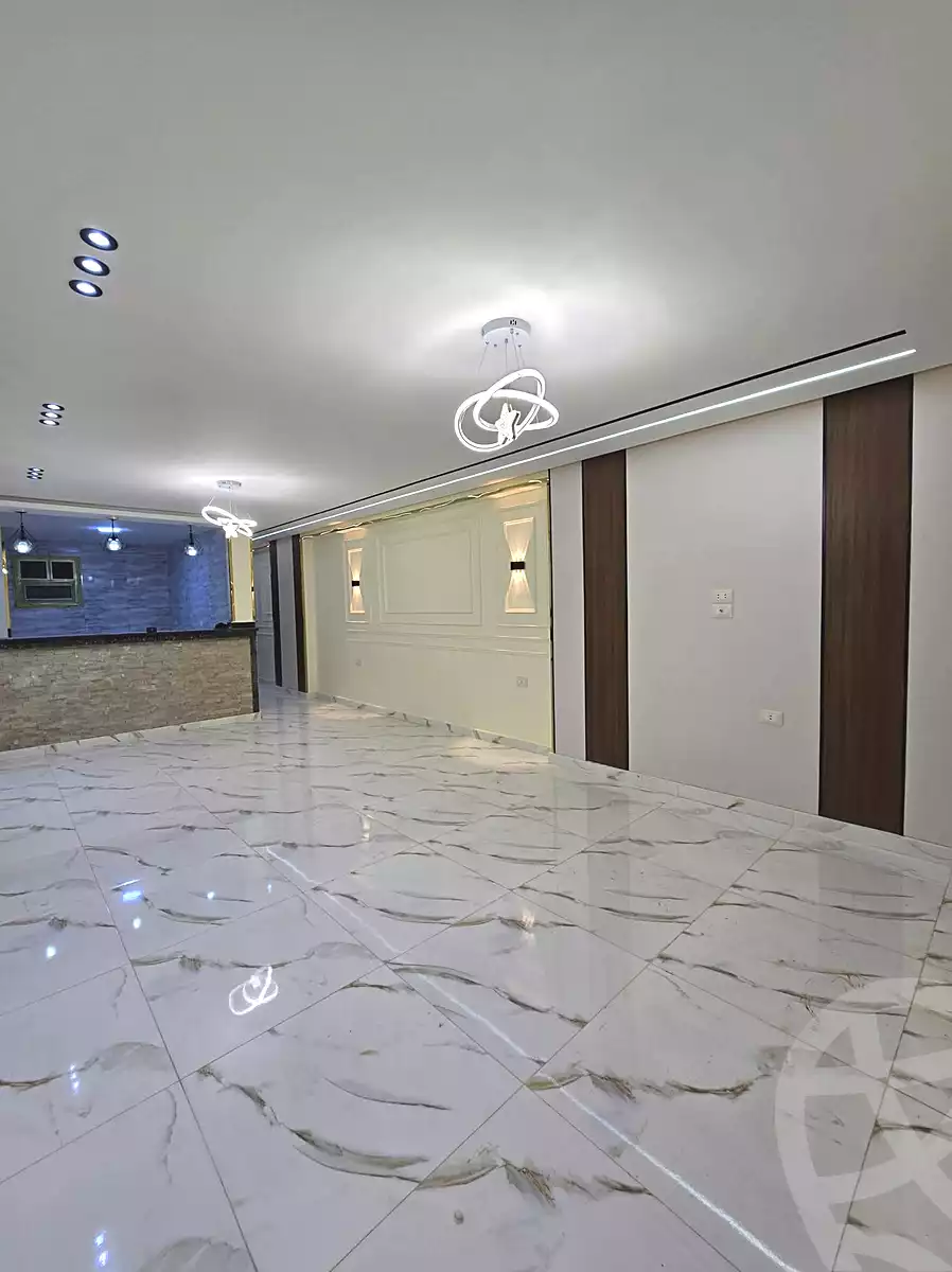 https://aqarmap.com.eg/en/listing/6645825-for-sale-cairo-el-haram-el-lebeny