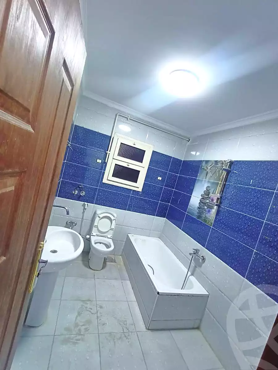 https://aqarmap.com.eg/ar/listing/6645832-for-rent-cairo-helwan-mohamed-sayed-ahmed-st