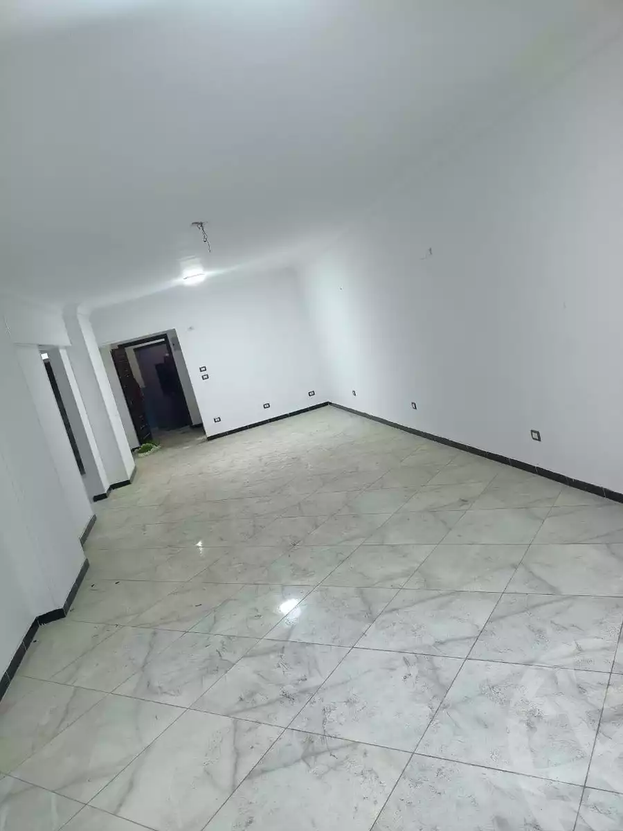 https://aqarmap.com.eg/ar/listing/6645832-for-rent-cairo-helwan-mohamed-sayed-ahmed-st