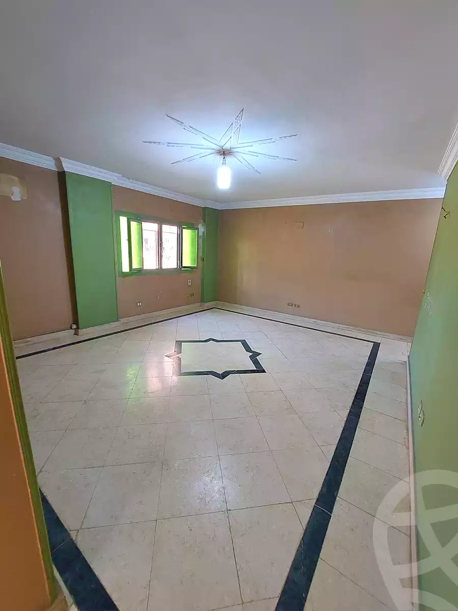 https://aqarmap.com.eg/ar/listing/6645835-for-sale-cairo-ain-shams-ain-shams-el-sharkia-el-zahraa-st