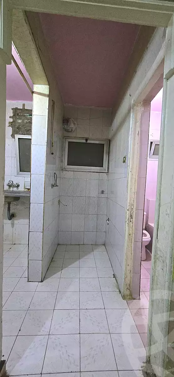 https://aqarmap.com.eg/en/listing/6645838-for-rent-cairo-helwan-youssef-st