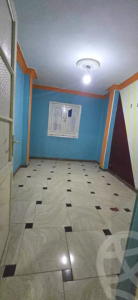 https://aqarmap.com.eg/en/listing/6645838-for-rent-cairo-helwan-youssef-st