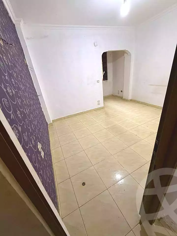 https://aqarmap.com.eg/ar/listing/6645843-for-sale-cairo-ain-shams-ain-shams-el-sharkia-genenat-el-sherif-st