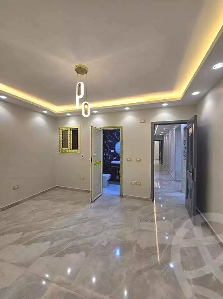 https://aqarmap.com.eg/ar/listing/6645841-for-sale-cairo-el-haram-el-lebeny