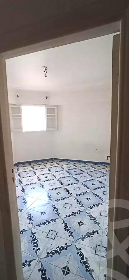 https://aqarmap.com.eg/en/listing/6645859-for-rent-alexandria-lsywf